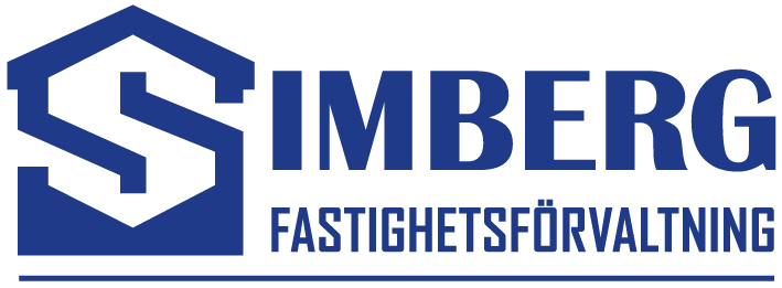 Simberg Logotyp